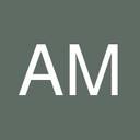 Alex M.'s profile image