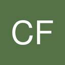 Crystal Furfaro's profile image