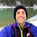 Juan Coltrinari's profile image