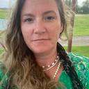 Melisa Reilly's profile image