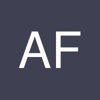 Aleksy Fernandez's profile image