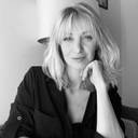 Ludivine Vachet's profile image