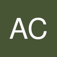 Angela Carter's profile image