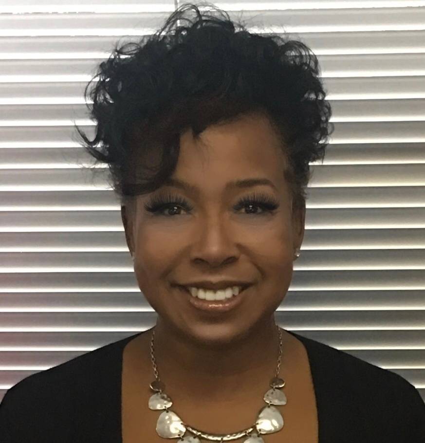 Andrea Gillus's profile image