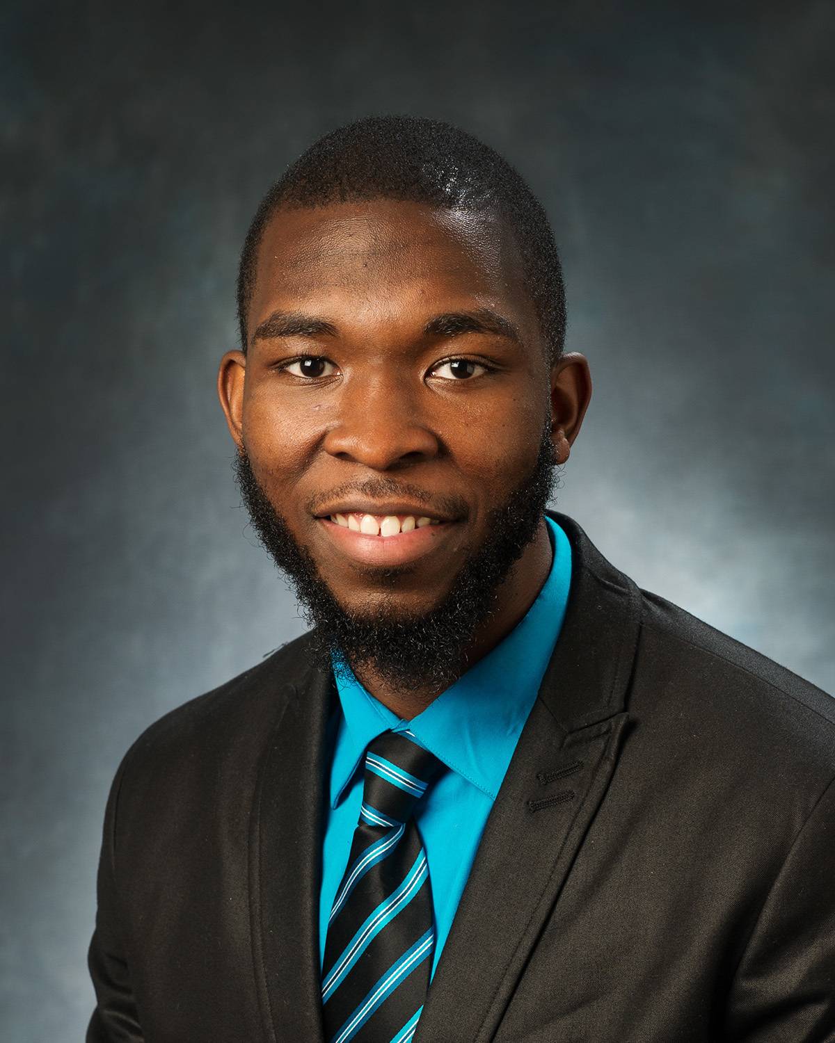 Anye Wanki's profile image