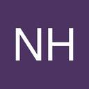 Nancy H.'s profile image