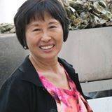 Wendy Mcclean's profile image