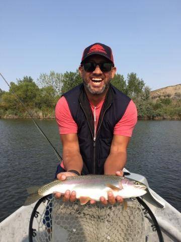 Kevin Pena's profile image