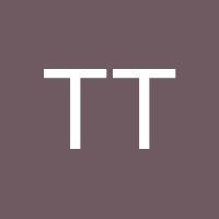 Thomas Trivisani's profile image