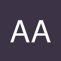 Ali Abdul sater's profile image