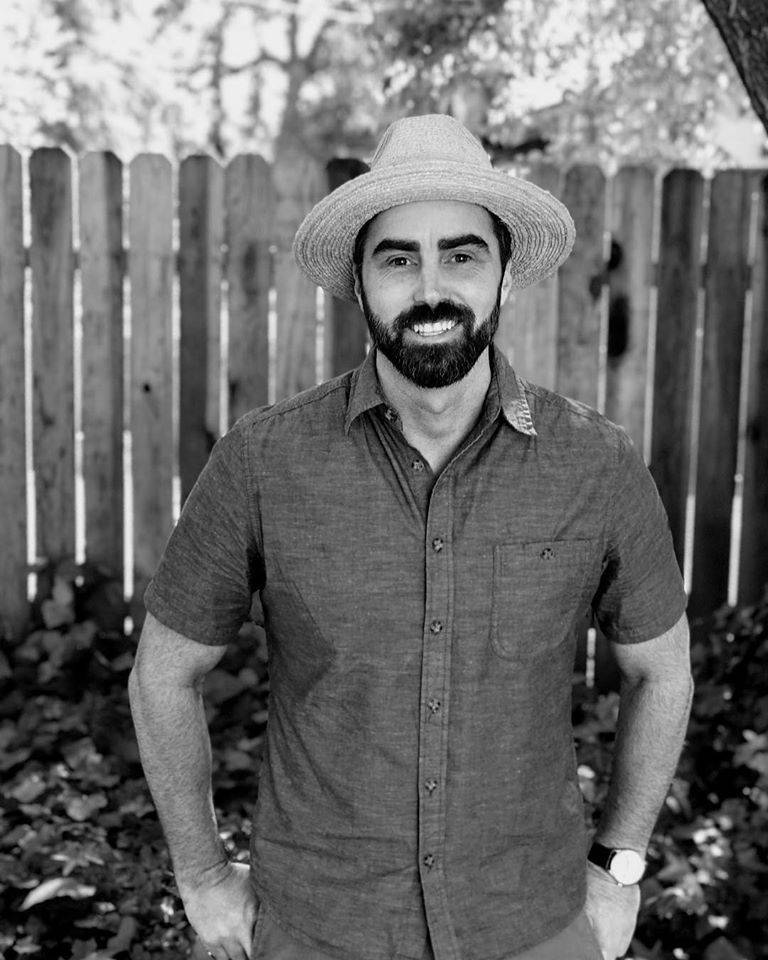 Eric Lawton Forbes's profile image