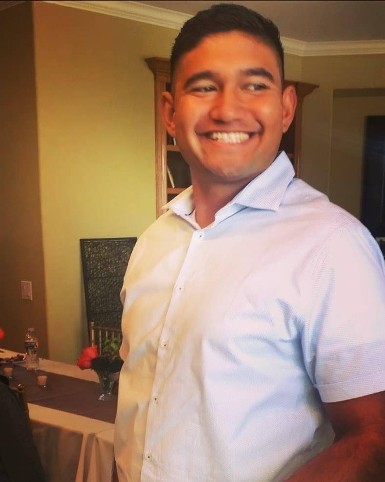 Terence Duldulao's profile image