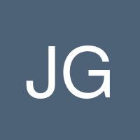 Jacqueline Gutierrez's profile image