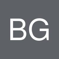 Becky Gan's profile image