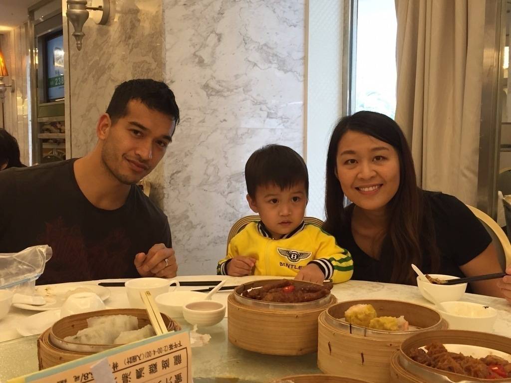 Matt A.'s profile image