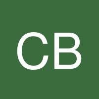 Chris Burke's profile image