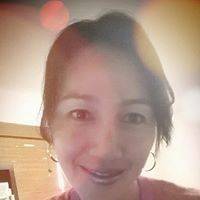 Ivy Takenaka's profile image