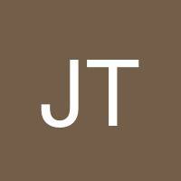 Justin Turner's profile image