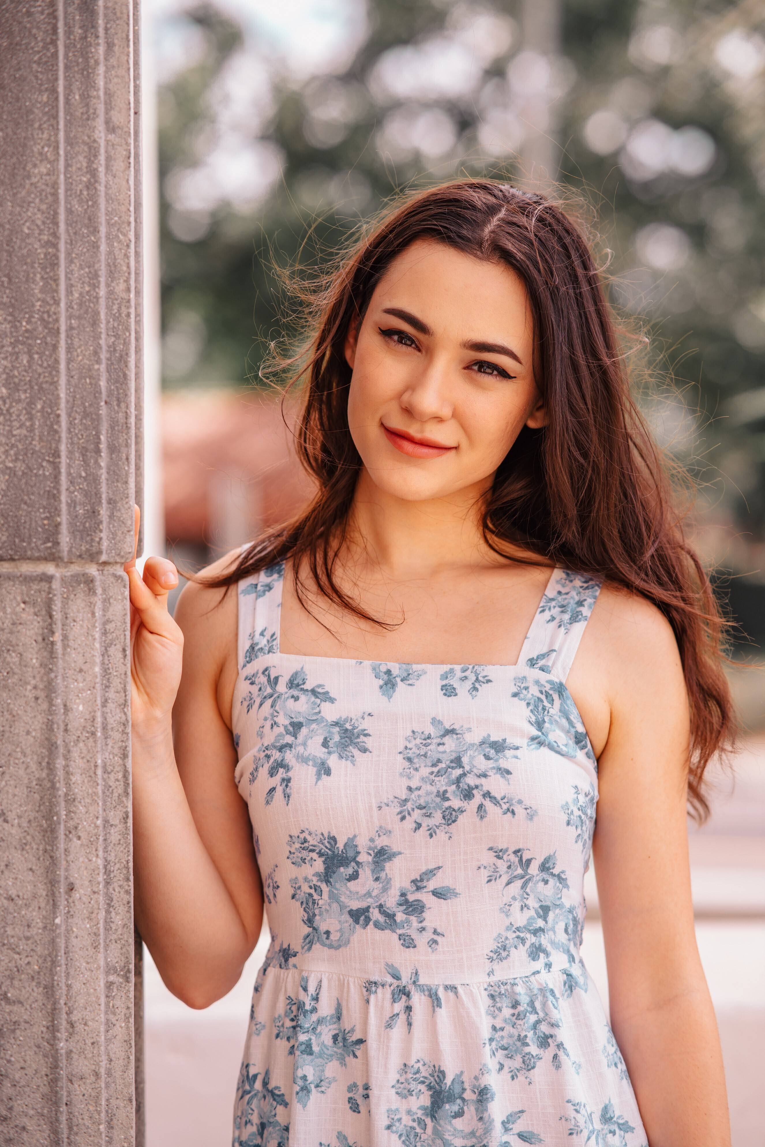 Christen Capobianco's profile image