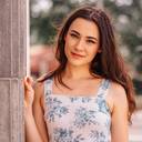 Christen Capobianco's profile image