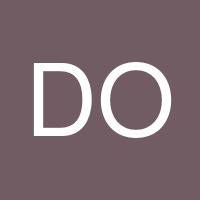 Douglas Onofre's profile image