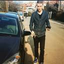 Nikola Dokic's profile image