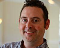 David Clawson's profile image