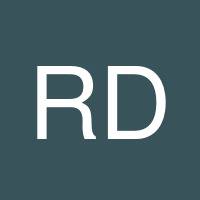 Ravikumar Dhandivel's profile image