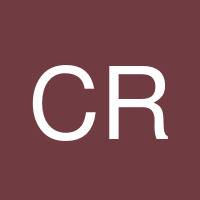 Carleigh R waterman's profile image