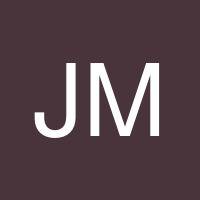 Jean Mudar's profile image