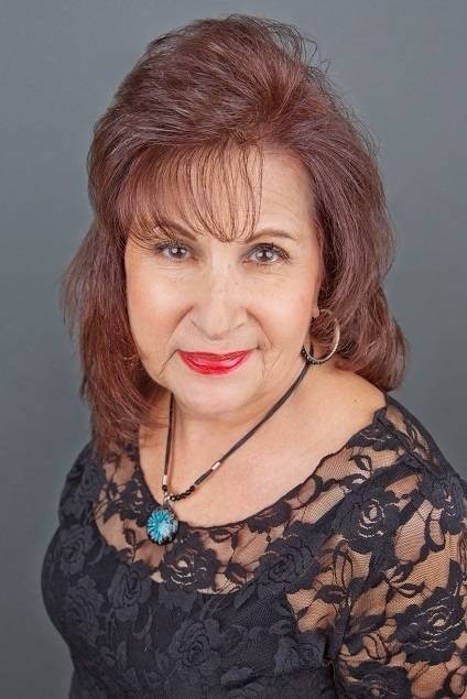 Janie Quesada's profile image