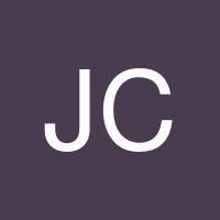 Joe Cortez's profile image