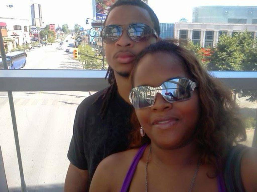 Jonathan Plair's profile image