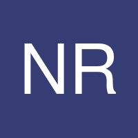 Nate Rodriguez's profile image