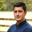 Hunter Schenk's profile image