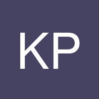 Kristi Pasternak's profile image