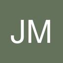 Jamie Malsberger's profile image