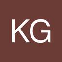 Kim Gibson's profile image
