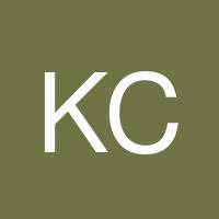 Kevin Carey's profile image