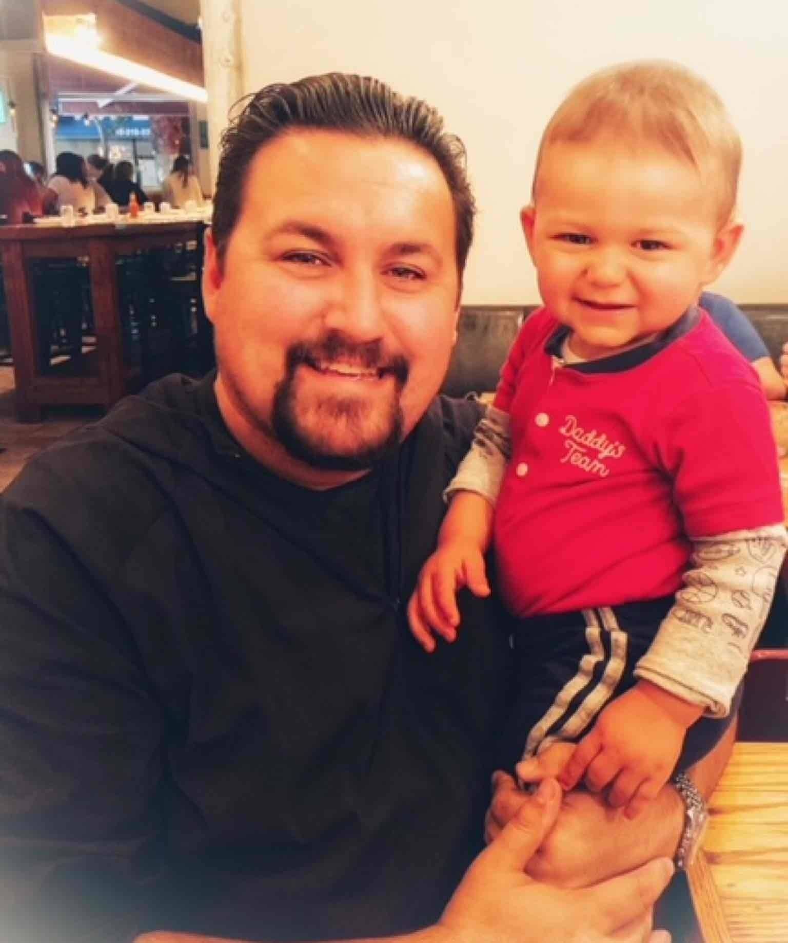 John McDonnell's profile image