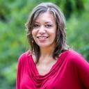 Paula Patrick's profile image