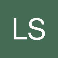 Lawrence Sanchez's profile image