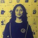Monica Guerrero's profile image