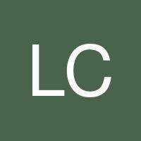 Luis Cordero's profile image