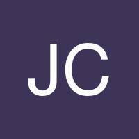 Justin Cousins-Lee's profile image