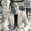 Michael Stoyanov's profile image