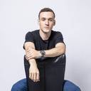 Asa Quesenberry's profile image