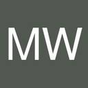 Michael Wu's profile image