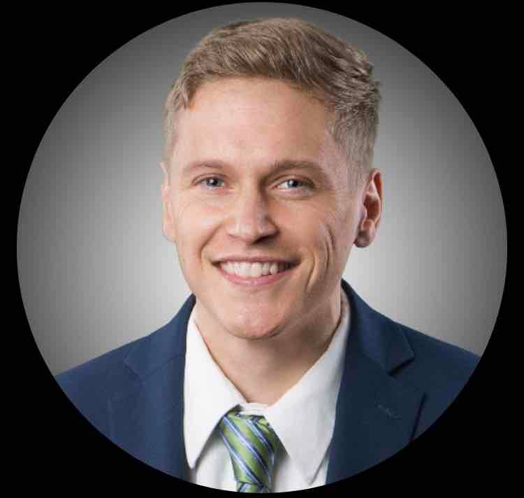 Noah B.'s profile image
