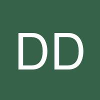 Diana Dakin's profile image